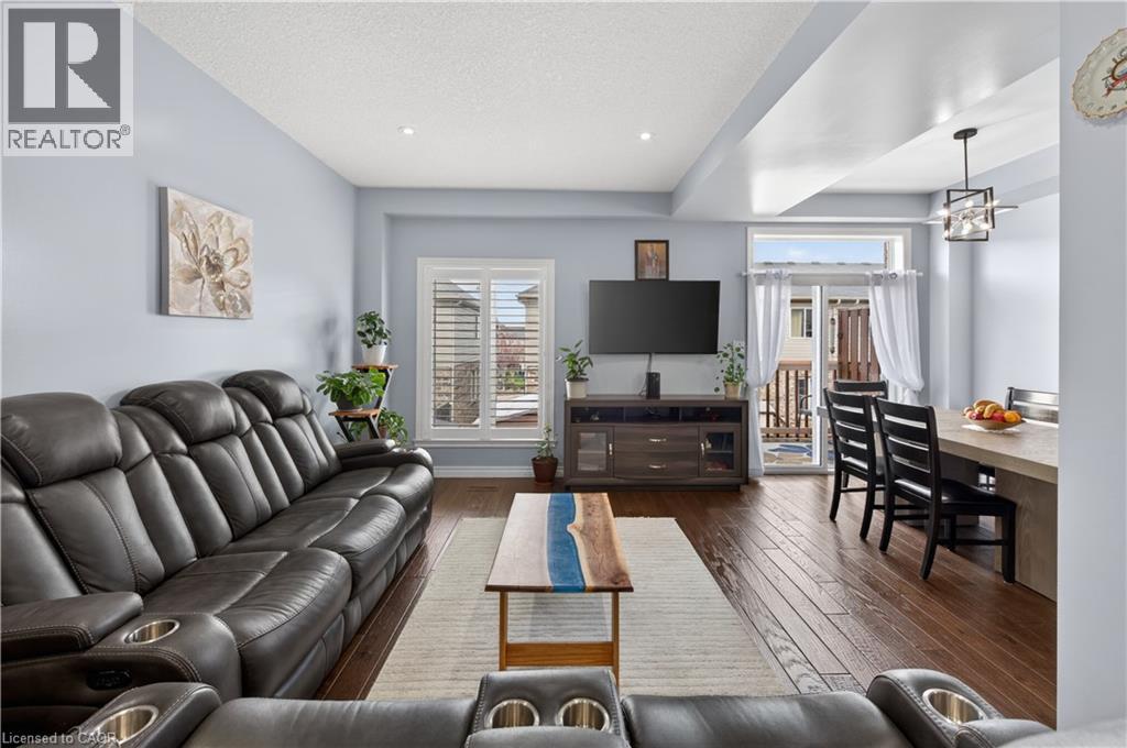 88 HIGHGATE Drive - Image 27