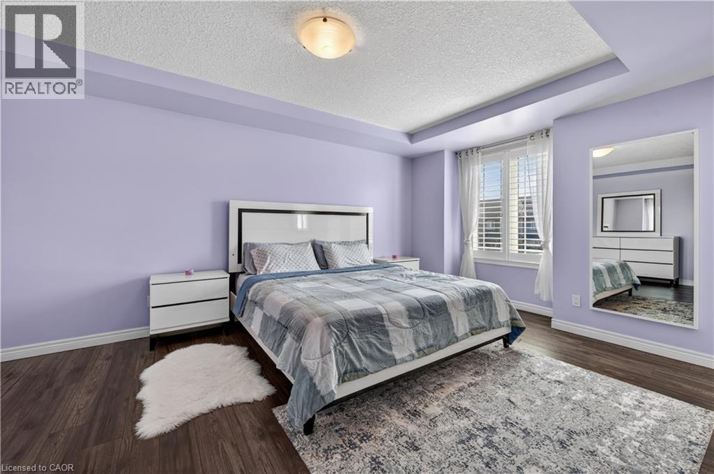 88 HIGHGATE Drive - Image 30