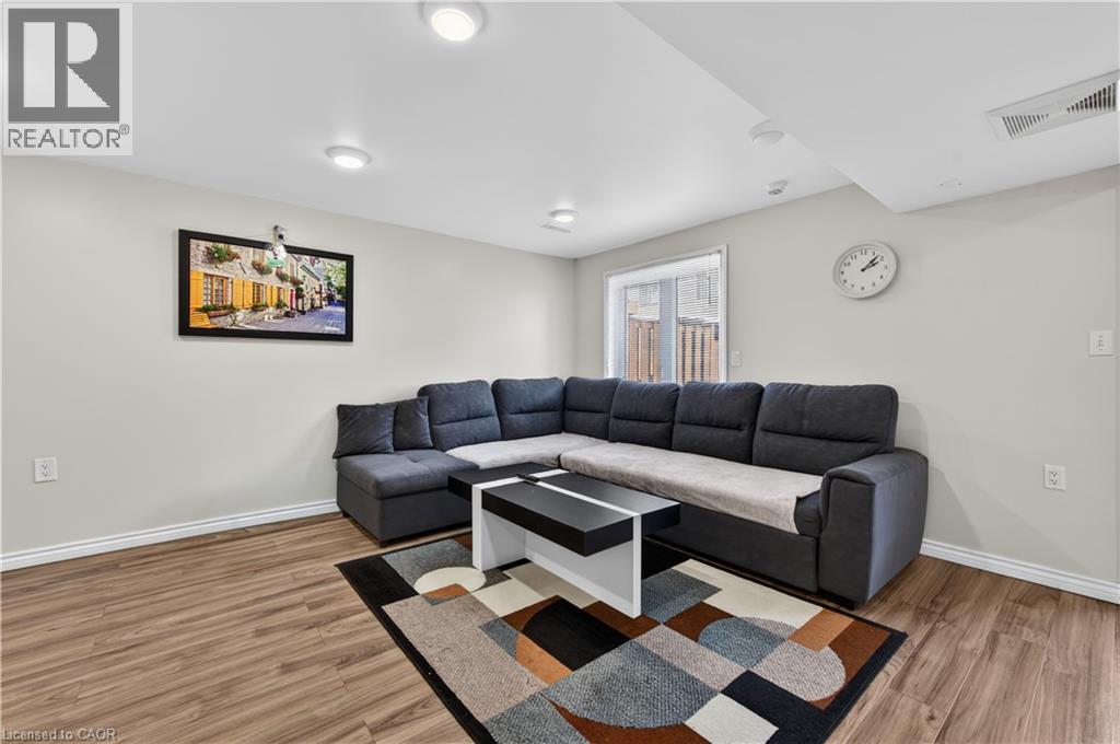 88 HIGHGATE Drive - 42