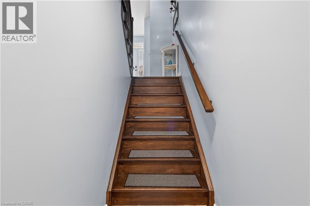 88 HIGHGATE Drive - 47