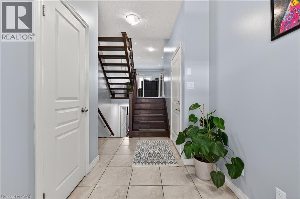 88 HIGHGATE Drive - 6