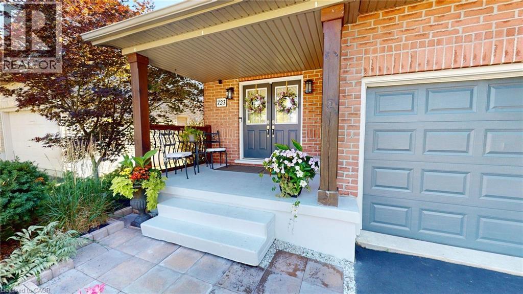 723 MUNICH Circle — photo 3