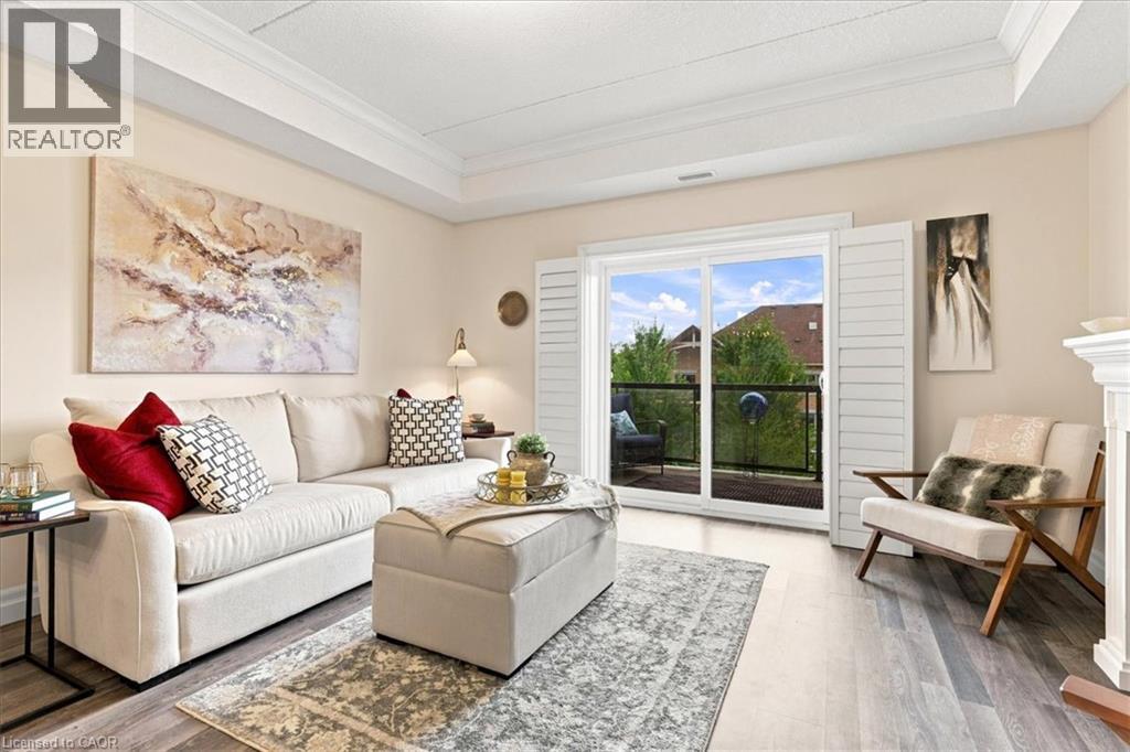 #206 23 STUMPF Street - Image 13