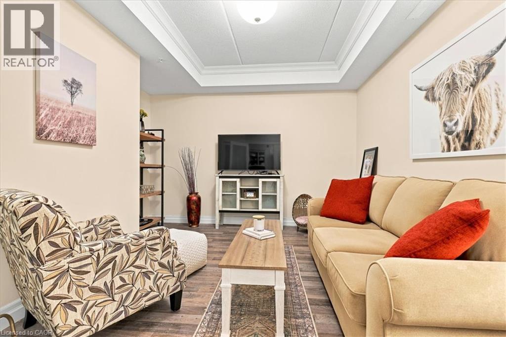 #206 23 STUMPF Street - Image 17