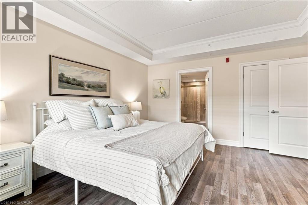 #206 23 STUMPF Street - Image 23