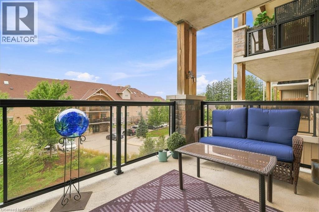 #206 23 STUMPF Street - Image 30