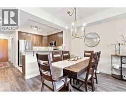 23 Stumpf Street Unit# 206, Elora, ON N0B1S0 Photo 10