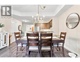 23 Stumpf Street Unit# 206, Elora, ON N0B1S0 Photo 11