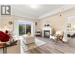 23 Stumpf Street Unit# 206, Elora, ON N0B1S0 Photo 12