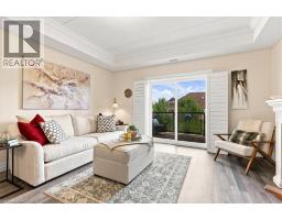 23 Stumpf Street Unit# 206, Elora, ON N0B1S0 Photo 13