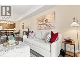 23 Stumpf Street Unit# 206, Elora, ON N0B1S0 Photo 15