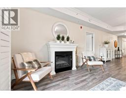 23 Stumpf Street Unit# 206, Elora, ON N0B1S0 Photo 16