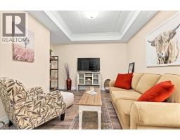 23 Stumpf Street Unit# 206, Elora, ON N0B1S0 Photo 17