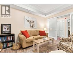23 Stumpf Street Unit# 206, Elora, ON N0B1S0 Photo 18