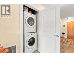 23 Stumpf Street Unit# 206, Elora, ON N0B1S0 Photo 19