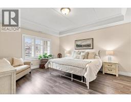 23 Stumpf Street Unit# 206, Elora, ON N0B1S0 Photo 21