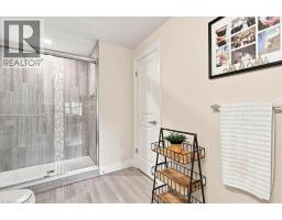 23 Stumpf Street Unit# 206, Elora, ON N0B1S0 Photo 26