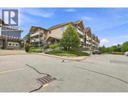 23 Stumpf Street Unit# 206, Elora, ON N0B1S0 Photo 32