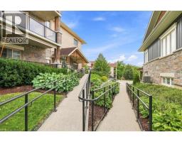 23 Stumpf Street Unit# 206, Elora, ON N0B1S0 Photo 33