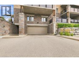 23 Stumpf Street Unit# 206, Elora, ON N0B1S0 Photo 37