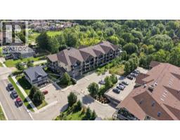 23 Stumpf Street Unit# 206, Elora, ON N0B1S0 Photo 38