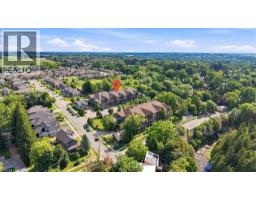 23 Stumpf Street Unit# 206, Elora, ON N0B1S0 Photo 39