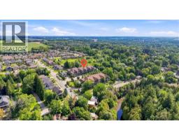 23 Stumpf Street Unit# 206, Elora, ON N0B1S0 Photo 40