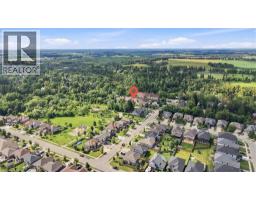 23 Stumpf Street Unit# 206, Elora, ON N0B1S0 Photo 43