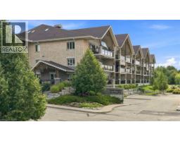 23 Stumpf Street Unit# 206, Elora, ON N0B1S0 Photo 44
