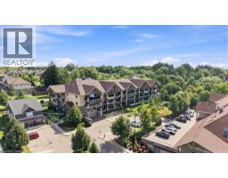 23 Stumpf Street Unit# 206, Elora, ON N0B1S0 Photo 45