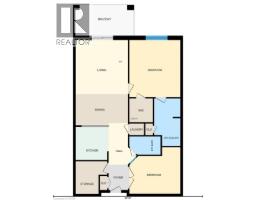 23 Stumpf Street Unit# 206, Elora, ON N0B1S0 Photo 46