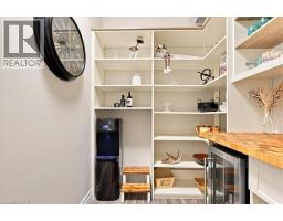 Storage - 23 Stumpf Street Unit# 206, Elora, ON N0B1S0 Photo 8