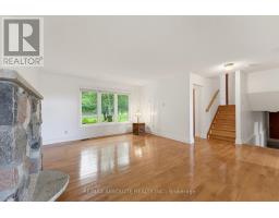 Furnace - 1996 Old Carp Road, Ottawa, ON K0A1L0 Photo 6