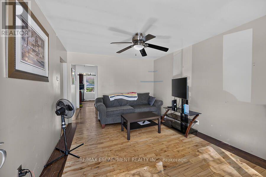 576 ROSSEAU ROAD - 2