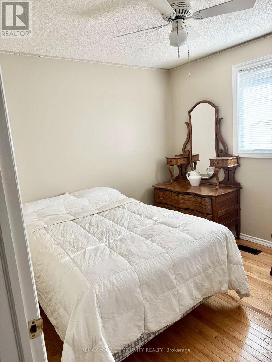 69 BRANLYN CRESCENT - 9