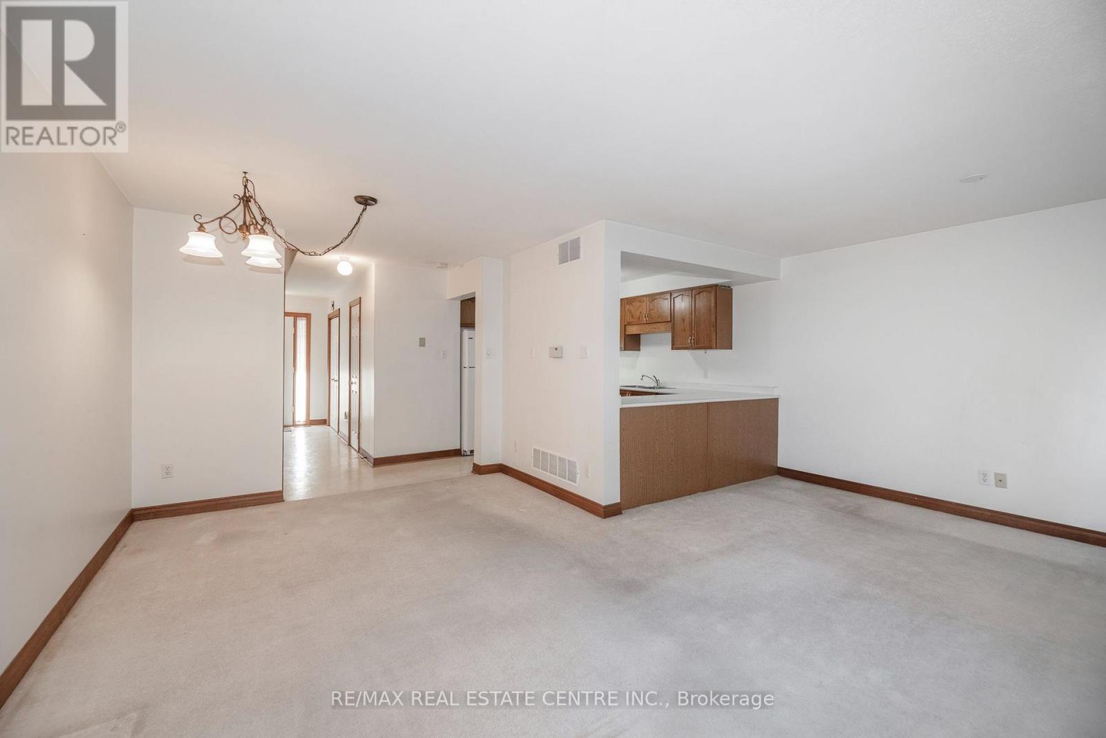 2 WALKER COURT - Image 10