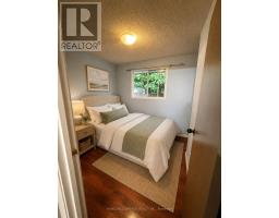 Kitchen - Main - 120 Northgate Drive, Welland, ON L3C5Y5 Photo 10