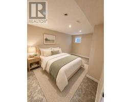 Bedroom 2 - Main - 120 Northgate Drive, Welland, ON L3C5Y5 Photo 11
