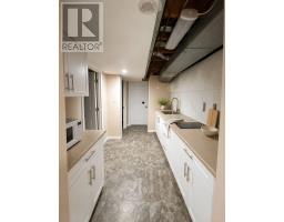 Main - 120 Northgate Drive, Welland, ON L3C5Y5 Photo 12