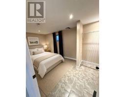 Main - 120 Northgate Drive, Welland, ON L3C5Y5 Photo 13