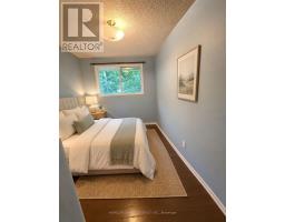 Main - 120 Northgate Drive, Welland, ON L3C5Y5 Photo 14