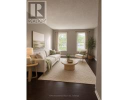 Bedroom 3 - Main - 120 Northgate Drive, Welland, ON L3C5Y5 Photo 6