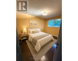 Bedroom - Main - 120 Northgate Drive, Welland, ON L3C5Y5 Photo 8