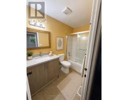 Dining room - Main - 120 Northgate Drive, Welland, ON L3C5Y5 Photo 9