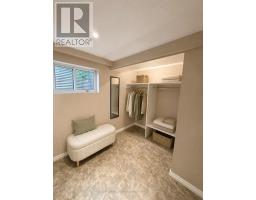 Lower - 120 Northgate Drive, Welland, ON L3C5Y5 Photo 6