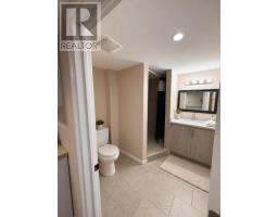 Lower - 120 Northgate Drive, Welland, ON L3C5Y5 Photo 7