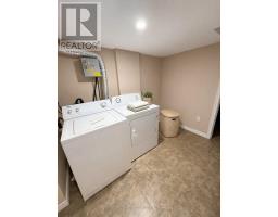 Lower - 120 Northgate Drive, Welland, ON L3C5Y5 Photo 8