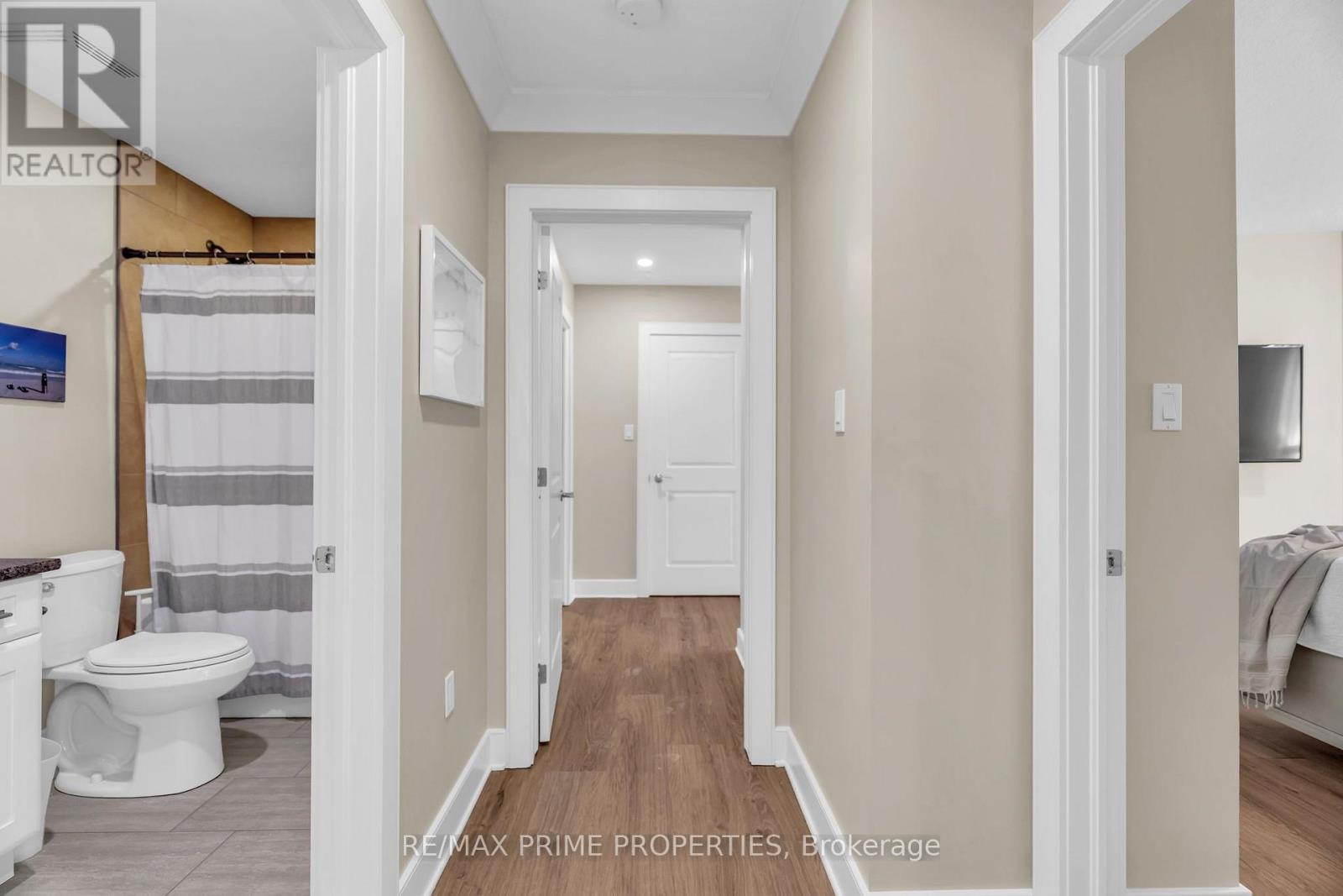 #110 320 SUGARCREEK TRAIL S - 20