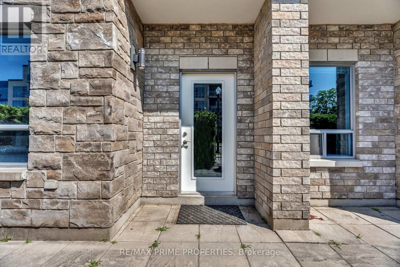 #110 320 SUGARCREEK TRAIL S - Image 40