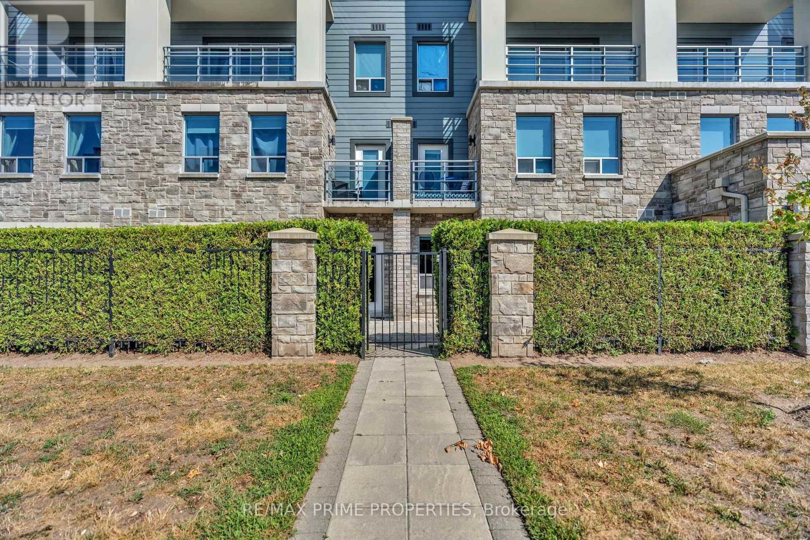 #110 320 SUGARCREEK TRAIL S - 41